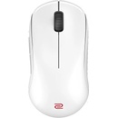 ZOWIE GEAR U2-DW 4K WH (9H.N4PBE.A3E)