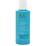 Moroccanoil Repair Shampoo 70 ml