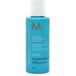 Moroccanoil Repair Shampoo 70 ml