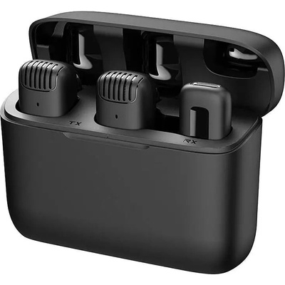 APEXEL APL-MIC014