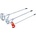 BGS technic 106840