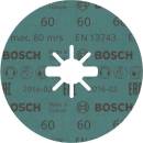 Bosch 2.608.619.161