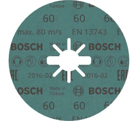 Bosch 2.608.619.161