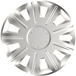 Versaco Тасове за джанти 15'' VERSACO VICTORY (pa56235)