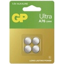 GP Ultra A76U 4ks B30764