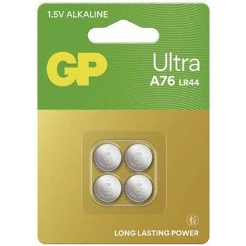 GP Ultra A76U 4ks B30764