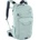 Evoc Раница за колоездене Evoc Stage 12 Cycling backpack - Mint - размер One Size (502-8380-0411)