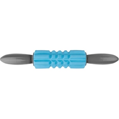 Waldhausen Masážní roller Health Care Fascia – Sleviste.cz
