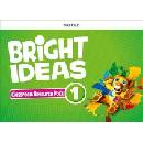 Bright Ideas: Level 1. Classroom Resource Pack