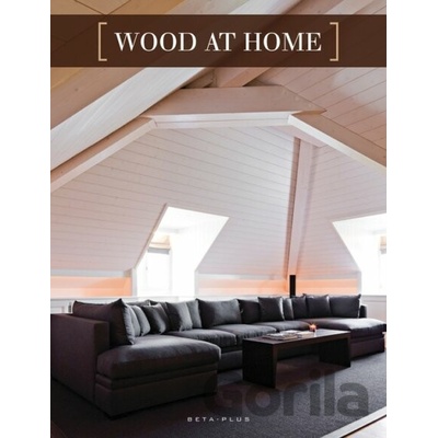 Wood at Home