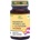 Grewia Magnesium, Vitamin E, Q10, L-Glutathione & Lycopene [90 Таблетки]