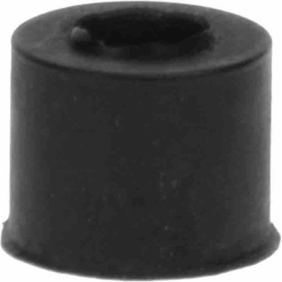 ARIETE Rear wheel shock absorber ARIETE 00839/A 16,5x9x14