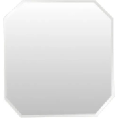 Inter ceramic ОГЛЕДАЛО ЗА БАНЯ ИРИС В11 60х60