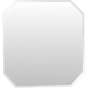 Inter ceramic ОГЛЕДАЛО ЗА БАНЯ ИРИС В11 60х60
