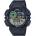 Casio WS-1500H-1AVDF