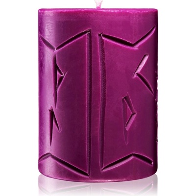Smells Like Spells Rune Candle Mimir 300 g