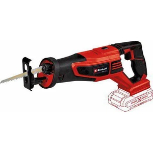 Einhell TE-AP 18/28 Li BL-Solo (4326310) Саблен трион