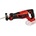 Einhell TE-AP 18/28 Li BL-Solo (4326310)