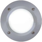 ELMARK Leti 100 96LETI100/GR