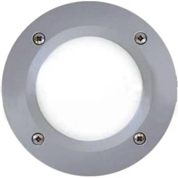 Image 1 of ELMARK Leti 100 96LETI100/GR