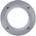 ELMARK Leti 100 96LETI100/GR
