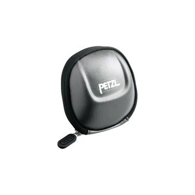 PETZL Púzdro Poche Tikka 2