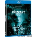 Přízraky bd