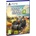 GIANTS Software Farming Simulator 25 (PS5)