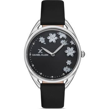 Image 1 of Daniel Klein DK113352-1