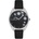 Daniel Klein DK113352-1