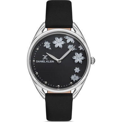 Daniel Klein DK113352-1