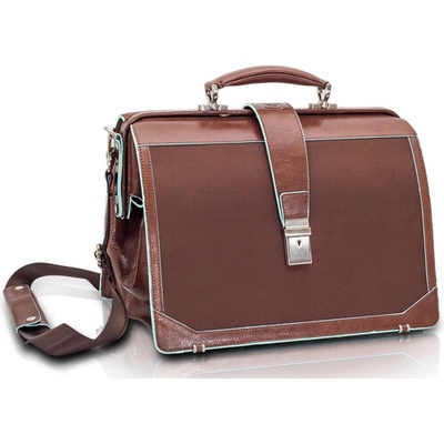 Elite Bags Trend´s lekárský kufrík EB12.006