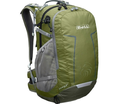 Boll eagle cedar 24 l