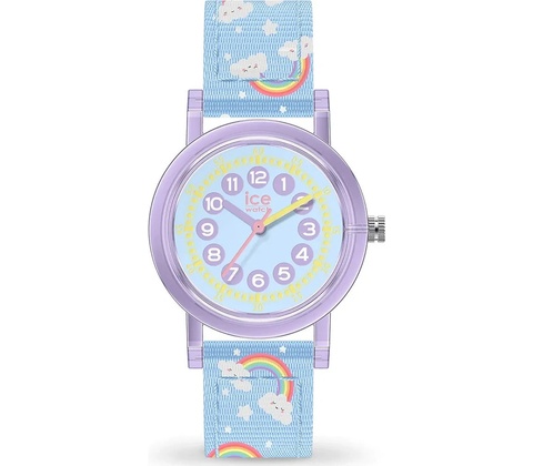 Ice Watch 024498