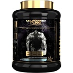 UnKrowned King Beef Protein Hydrolysate | Clear Beef with 86% Protein [1800 грама] Дъвка
