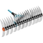GARDENA Combisystem 3392-20