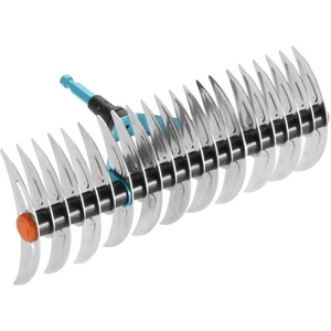 GARDENA Combisystem 3392-20