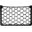 Brunner Netray 20x15 Цвят: черен