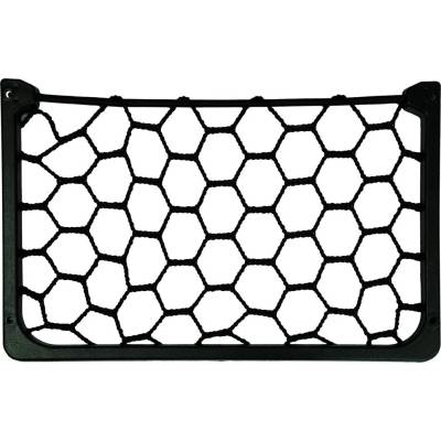 Brunner Netray 20x15 Цвят: черен