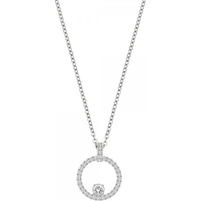 Swarovski 5198686