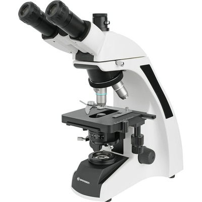 Bresser SCIENCE TFM-301 TRINO 40-1000x – Zboží Mobilmania