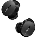 Bose QuietComfort Earbuds Chilled Lilac