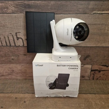 Image 1 of ieGeek ZS-GX1S