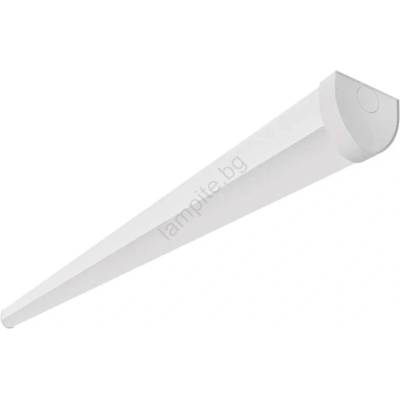 EMOS LED осветително тяло за монтаж под шкаф LED/60W/230V 4000K 150 cm (EMS1446)