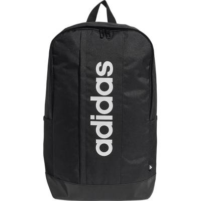 Adidas linear per backpack - jd9556 / Спортна раница