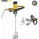 POWERPLUS POWX083