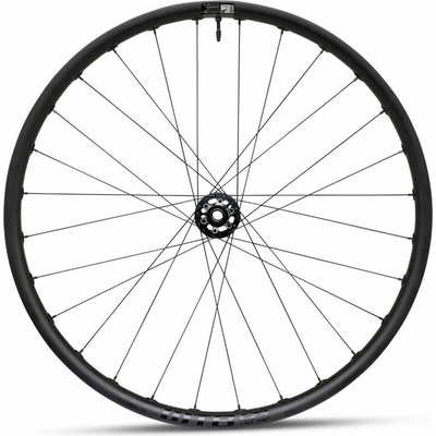 WTB CZR i30