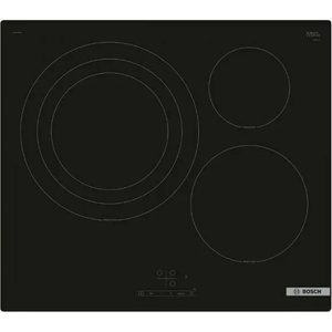 Bosch PID61RBB5E