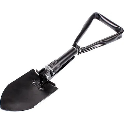 Treasure kempingová lopatka varianta 38932