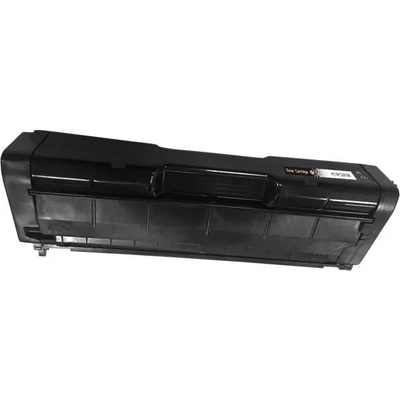 Compatible Тонер касета Ricoh SPC340/SPC341 BK Съвместима 5000 стр